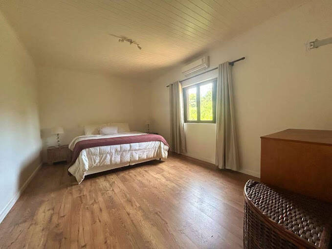 Casa de Condomínio à venda com 3 quartos, 355m² - Foto 39