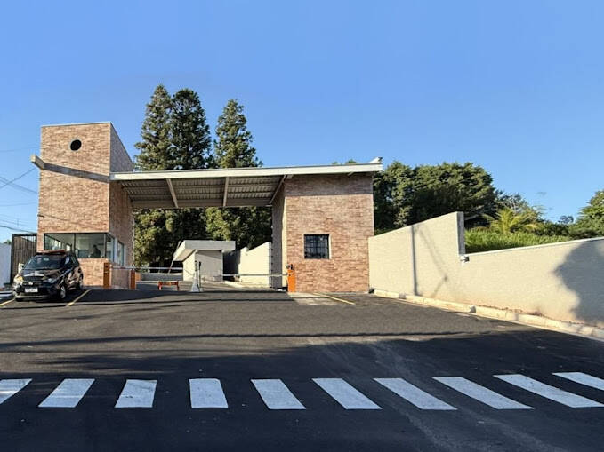 Casa de Condomínio à venda com 3 quartos, 355m² - Foto 44