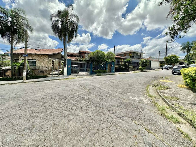 Casa, 4 quartos - Foto 3