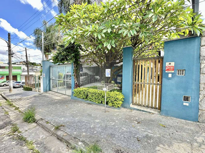 Casa, 4 quartos - Foto 5