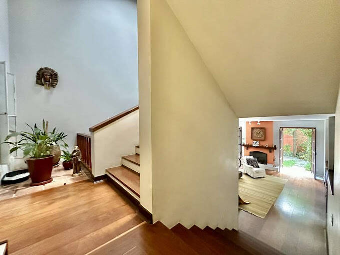 Casa, 4 quartos - Foto 12