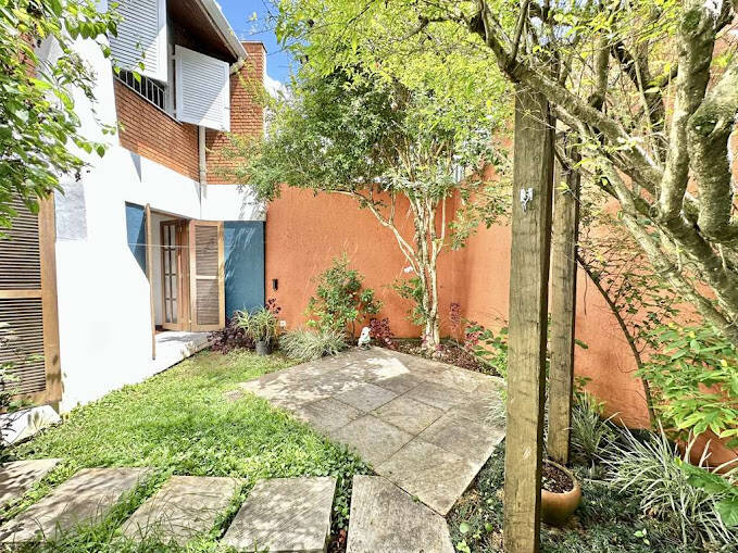 Casa, 4 quartos - Foto 16