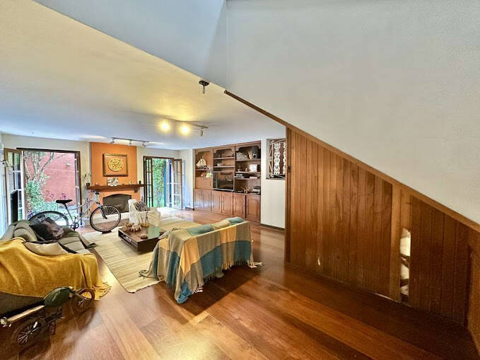 Casa, 4 quartos - Foto 23