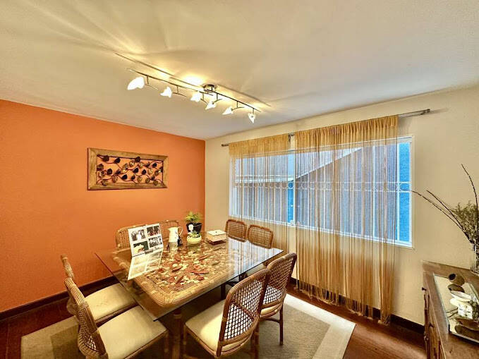 Casa, 4 quartos - Foto 25