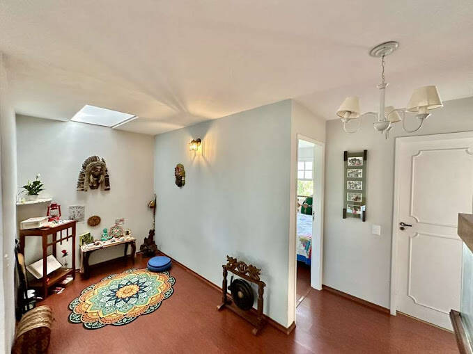 Casa, 4 quartos - Foto 31