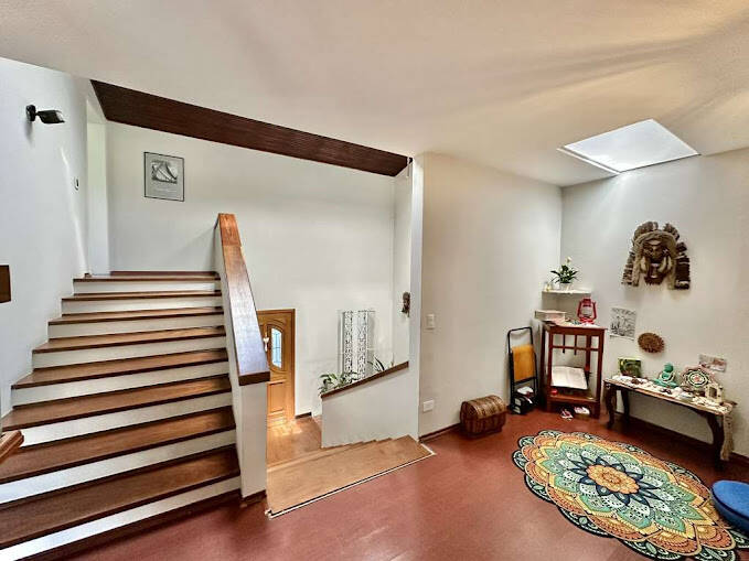 Casa, 4 quartos - Foto 30