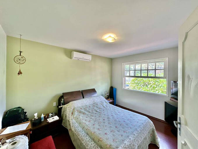 Casa, 4 quartos - Foto 32