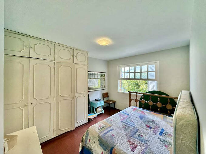 Casa, 4 quartos - Foto 36