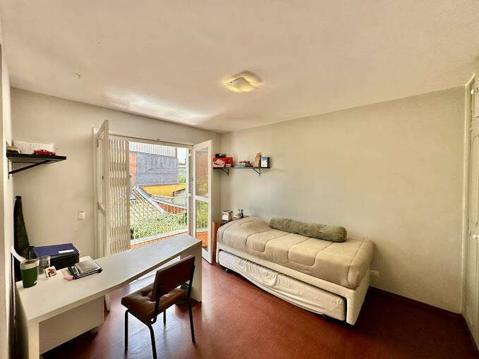 Casa, 4 quartos - Foto 37