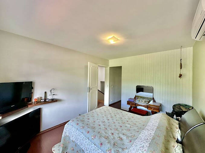 Casa, 4 quartos - Foto 33