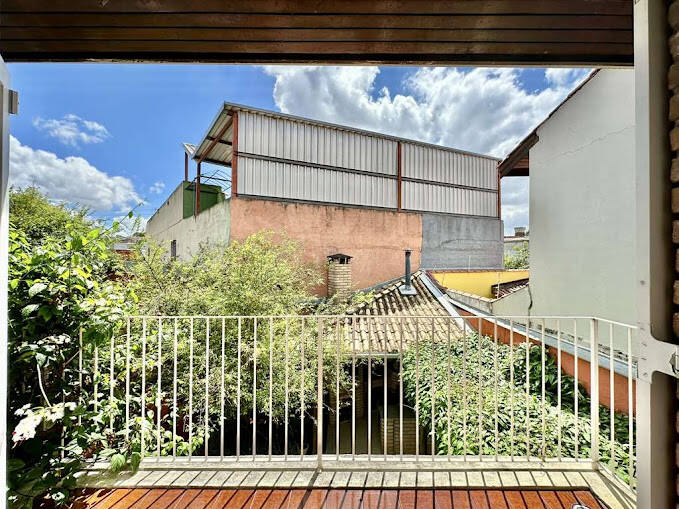 Casa, 4 quartos - Foto 38