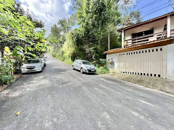 Casa, 2 quartos, 139 m² - Foto 3