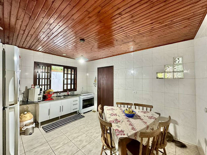 Casa, 2 quartos, 139 m² - Foto 13