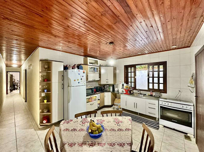 Casa, 2 quartos, 139 m² - Foto 11