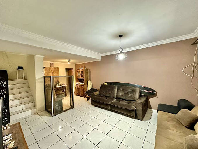 Casa, 2 quartos, 139 m² - Foto 15