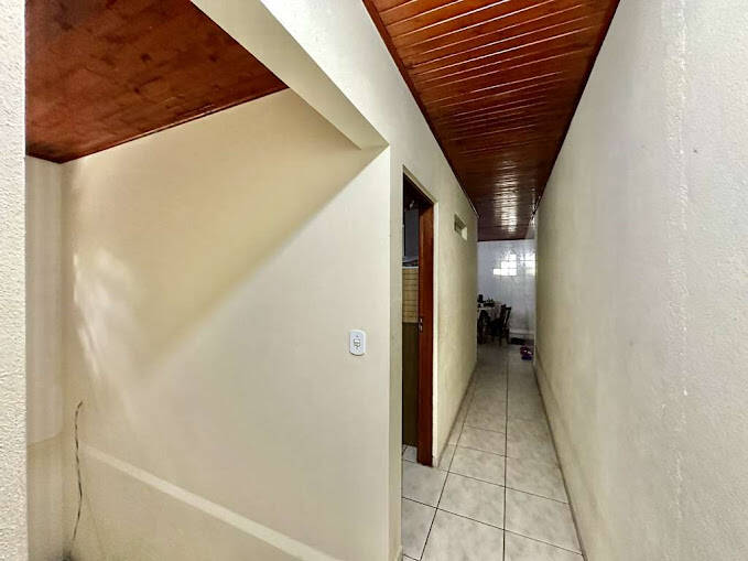 Casa, 2 quartos, 139 m² - Foto 16