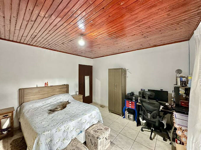 Casa, 2 quartos, 139 m² - Foto 17