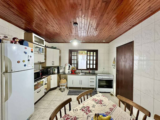 Casa, 2 quartos, 139 m² - Foto 14