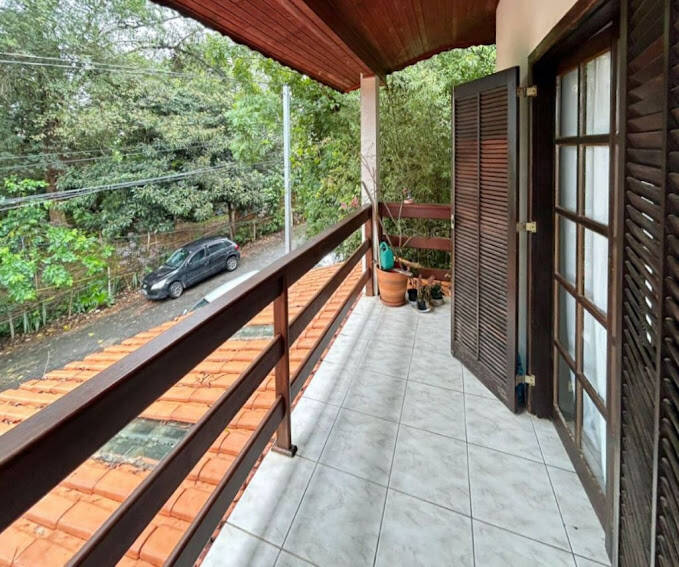 Casa, 2 quartos, 139 m² - Foto 19