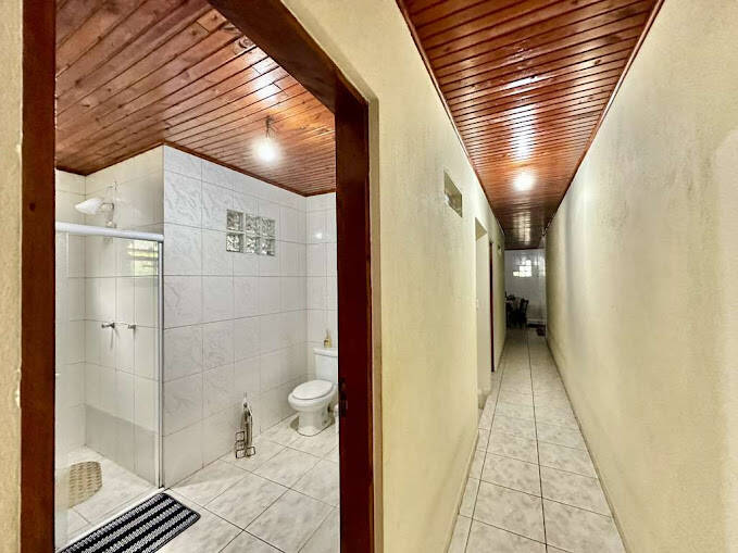 Casa, 2 quartos, 139 m² - Foto 22