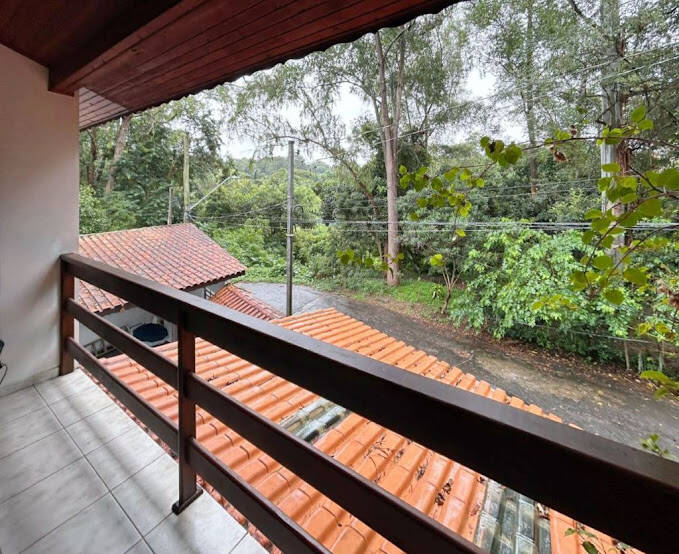 Casa, 2 quartos, 139 m² - Foto 20