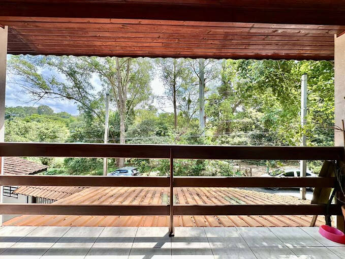 Casa, 2 quartos, 139 m² - Foto 21