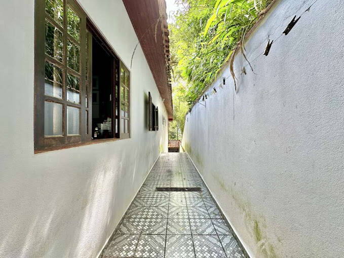 Casa, 2 quartos, 139 m² - Foto 28