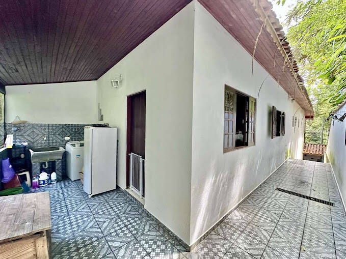 Casa, 2 quartos, 139 m² - Foto 27