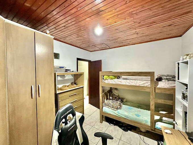 Casa, 2 quartos, 139 m² - Foto 24