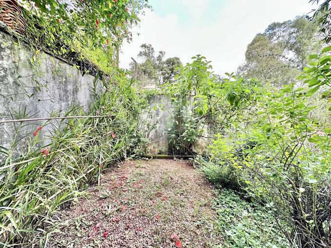 Casa, 2 quartos, 139 m² - Foto 30