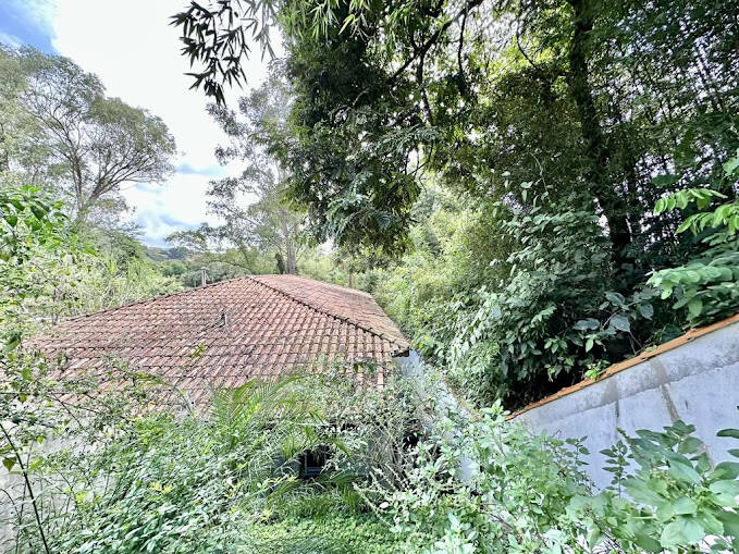 Casa, 2 quartos, 139 m² - Foto 31