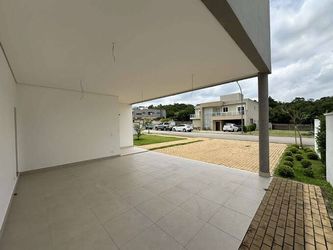 Casa de Condomínio à venda e aluguel com 4 quartos, 307m² - Foto 6