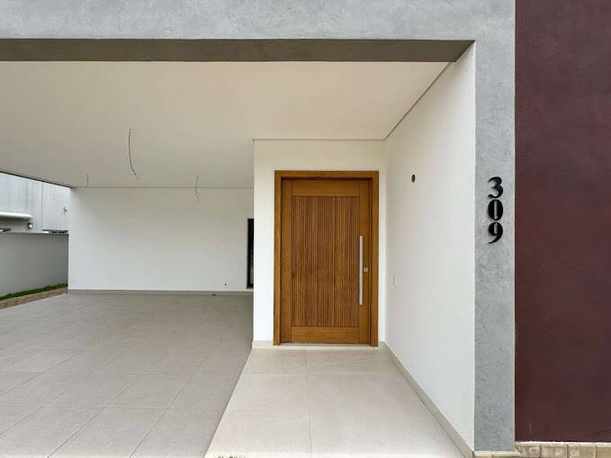 Casa de Condomínio à venda e aluguel com 4 quartos, 307m² - Foto 7