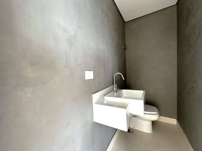 Casa de Condomínio à venda e aluguel com 4 quartos, 307m² - Foto 13