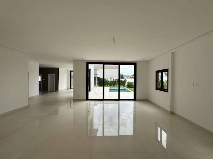 Casa de Condomínio à venda e aluguel com 4 quartos, 307m² - Foto 8