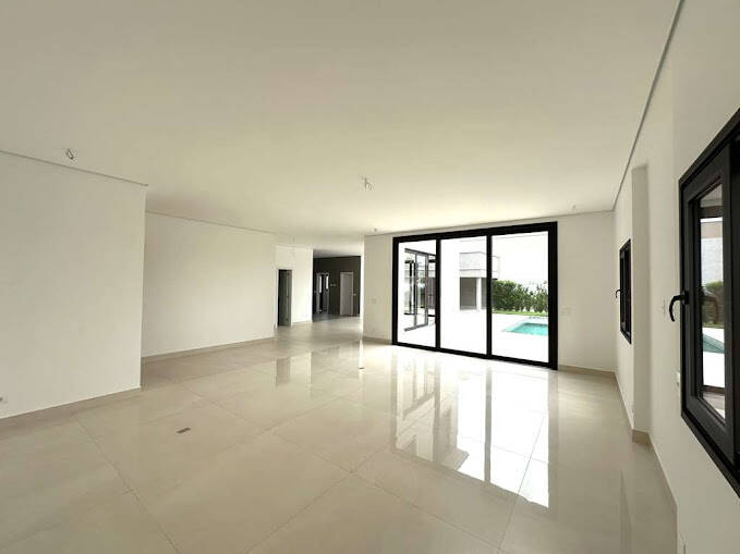 Casa de Condomínio à venda e aluguel com 4 quartos, 307m² - Foto 11