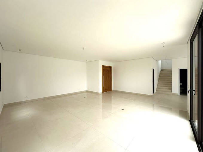 Casa de Condomínio à venda e aluguel com 4 quartos, 307m² - Foto 10