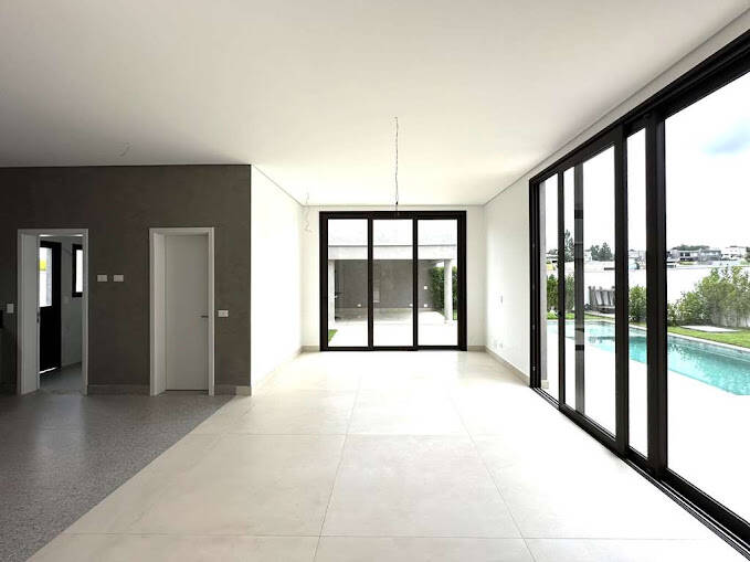 Casa de Condomínio à venda e aluguel com 4 quartos, 307m² - Foto 15