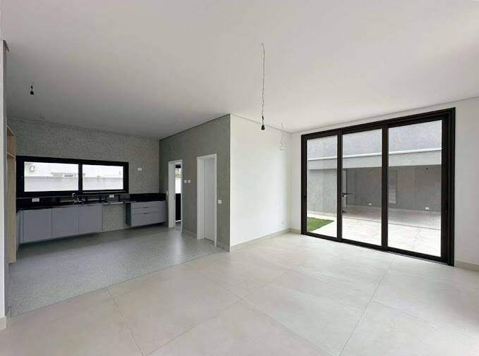 Casa de Condomínio à venda e aluguel com 4 quartos, 307m² - Foto 17