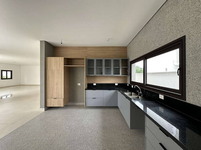 Casa de Condomínio à venda e aluguel com 4 quartos, 307m² - Foto 19