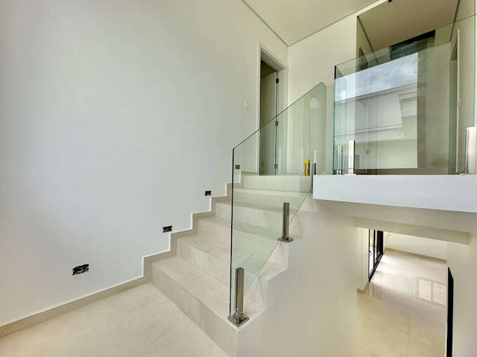 Casa de Condomínio à venda e aluguel com 4 quartos, 307m² - Foto 23