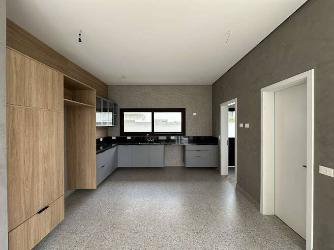 Casa de Condomínio à venda e aluguel com 4 quartos, 307m² - Foto 18