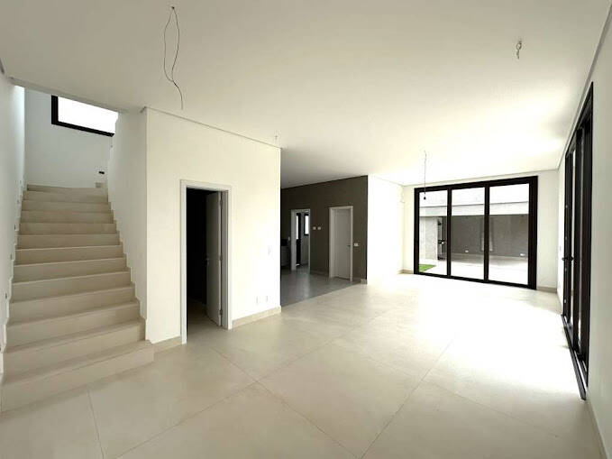 Casa de Condomínio à venda e aluguel com 4 quartos, 307m² - Foto 21