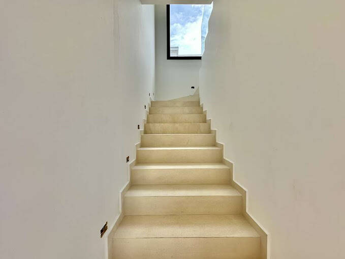 Casa de Condomínio à venda e aluguel com 4 quartos, 307m² - Foto 22