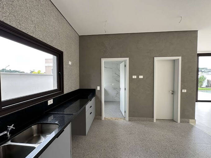 Casa de Condomínio à venda e aluguel com 4 quartos, 307m² - Foto 20