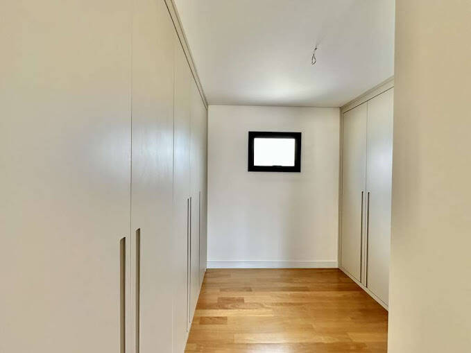 Casa de Condomínio à venda e aluguel com 4 quartos, 307m² - Foto 26