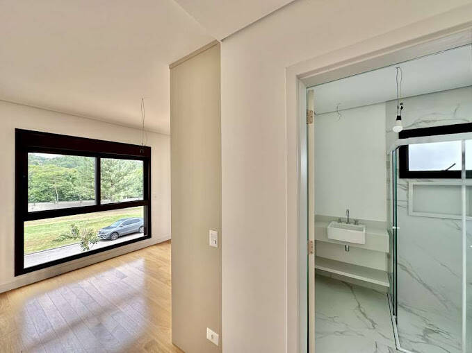 Casa de Condomínio à venda e aluguel com 4 quartos, 307m² - Foto 29