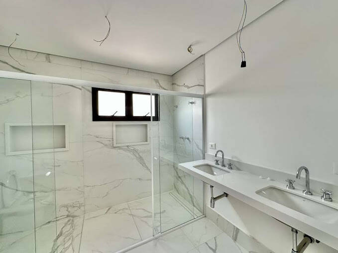 Casa de Condomínio à venda e aluguel com 4 quartos, 307m² - Foto 27
