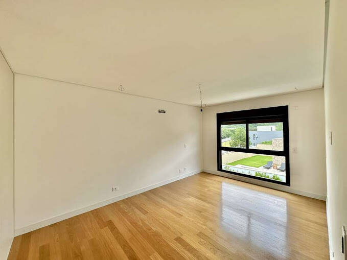 Casa de Condomínio à venda e aluguel com 4 quartos, 307m² - Foto 25