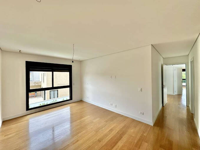 Casa de Condomínio à venda e aluguel com 4 quartos, 307m² - Foto 24